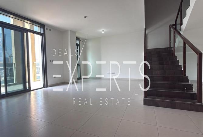 142838550 - Property Image 2