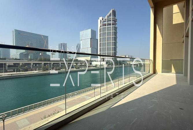 142838550 - Property Main Image