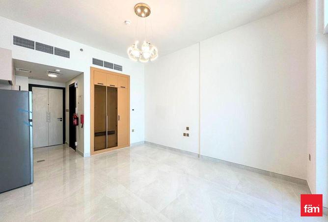 63642327 - Property Image 3