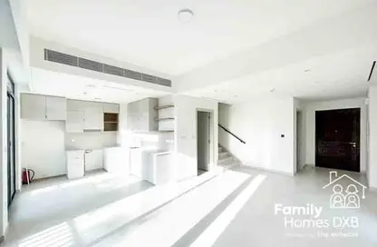 Villa - 3 Bedrooms - 4 Bathrooms for sale in Bliss - Arabian Ranches 3 - Dubai
