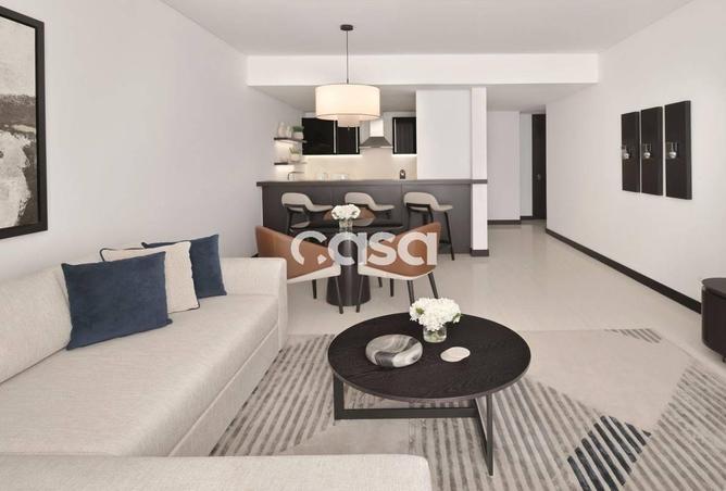 75021174 - صورة العقار 3