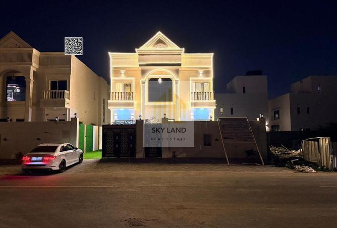 62879067 - صورة العقار 2