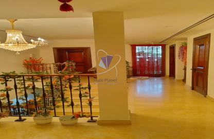 Villa - 3 - 4 for rent in Saadiyat Beach Villas - Saadiyat Beach - Saadiyat Island - Abu Dhabi