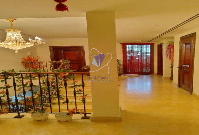 140133273 - Property Main Image