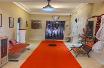 Villa - 3 - 4 for rent in Saadiyat Beach Villas - Saadiyat Beach - Saadiyat Island - Abu Dhabi