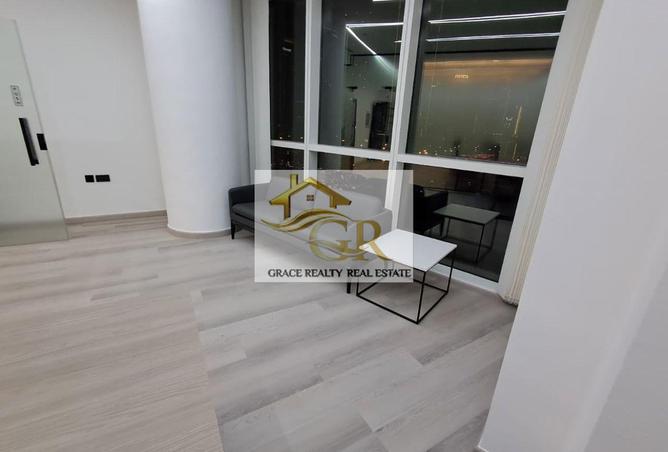96965572 - Property Image 2