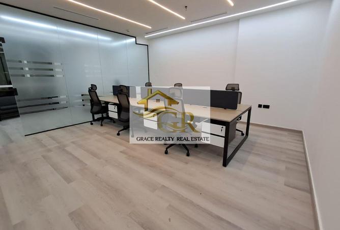 96965572 - Property Main Image