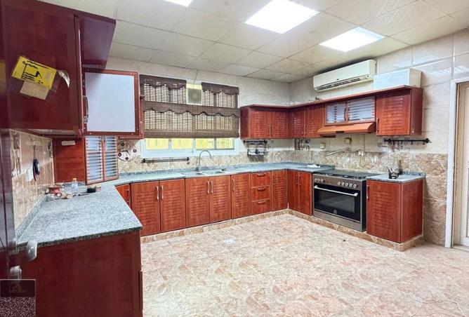 60134447 - صورة العقار 3