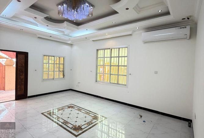 60134447 - صورة العقار 2