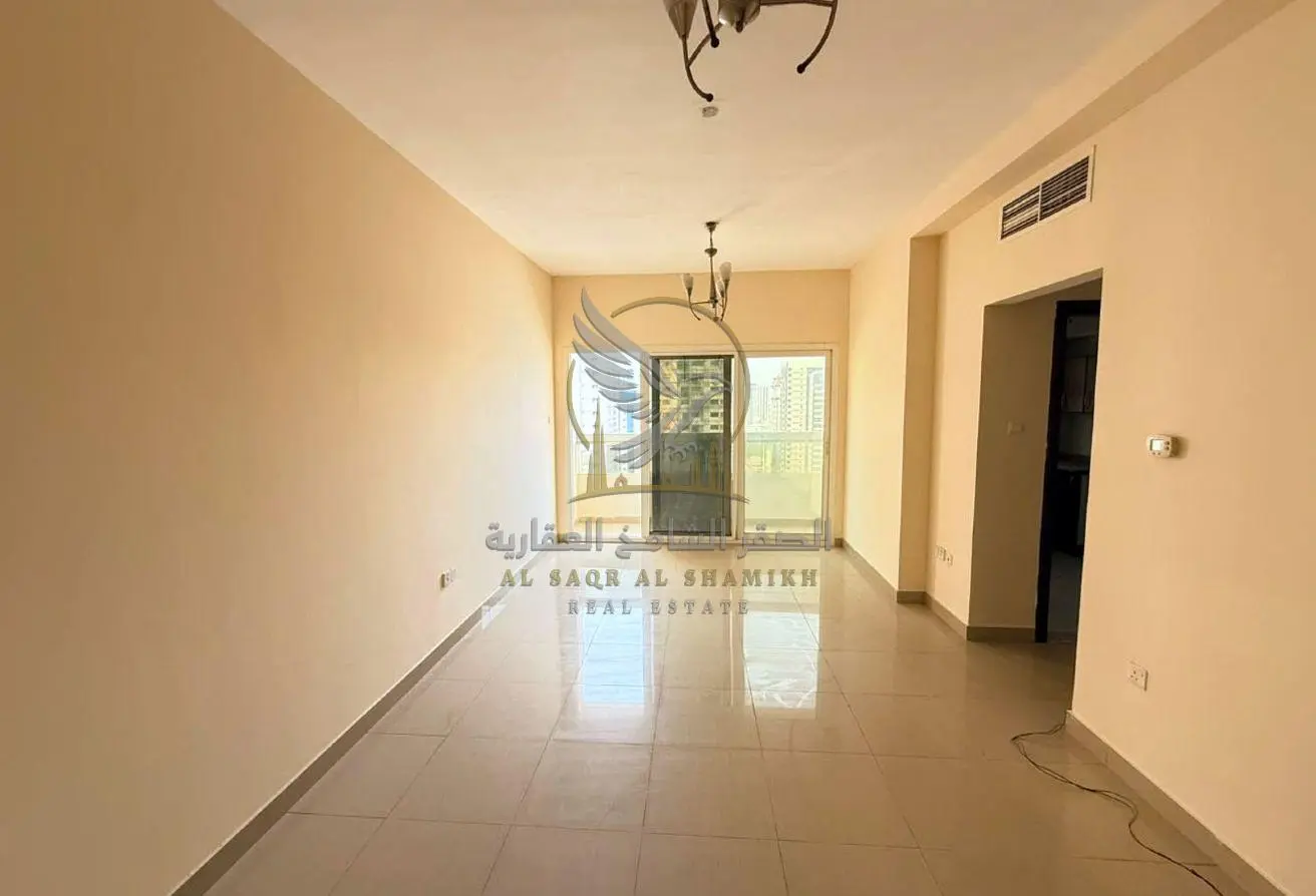 156937931 - Property Main Image