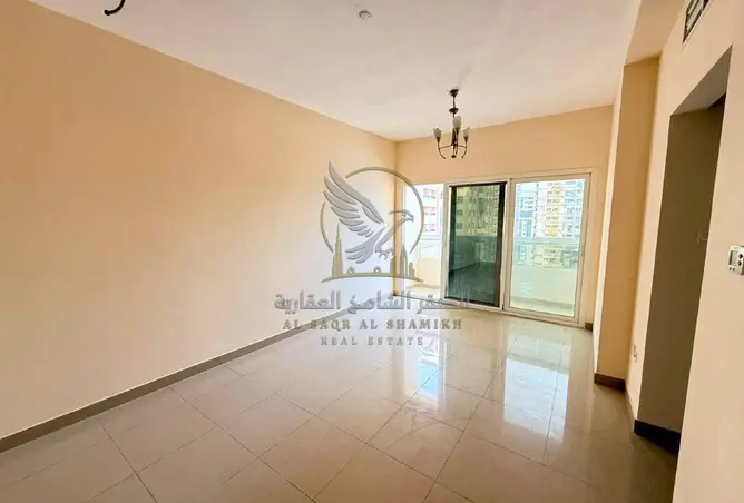 156937931 - Property Image 3