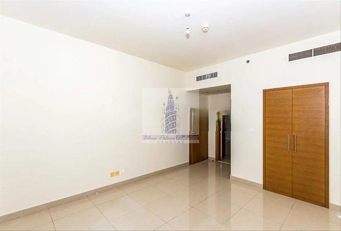 63651192 - صورة العقار 3