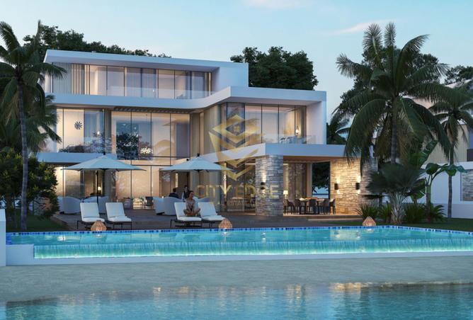 83216483 - الصورة الرئيسية للعقار