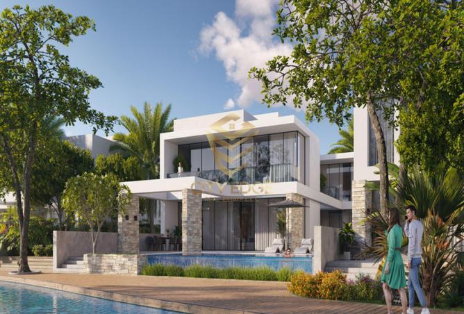 83216483 - صورة العقار 2