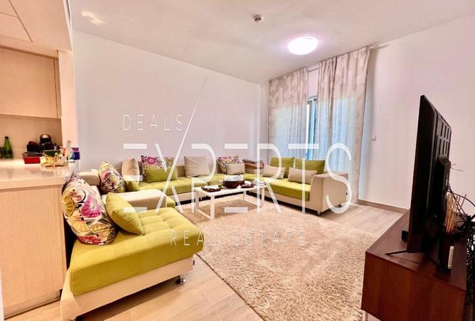 103260717 - Property Image 3