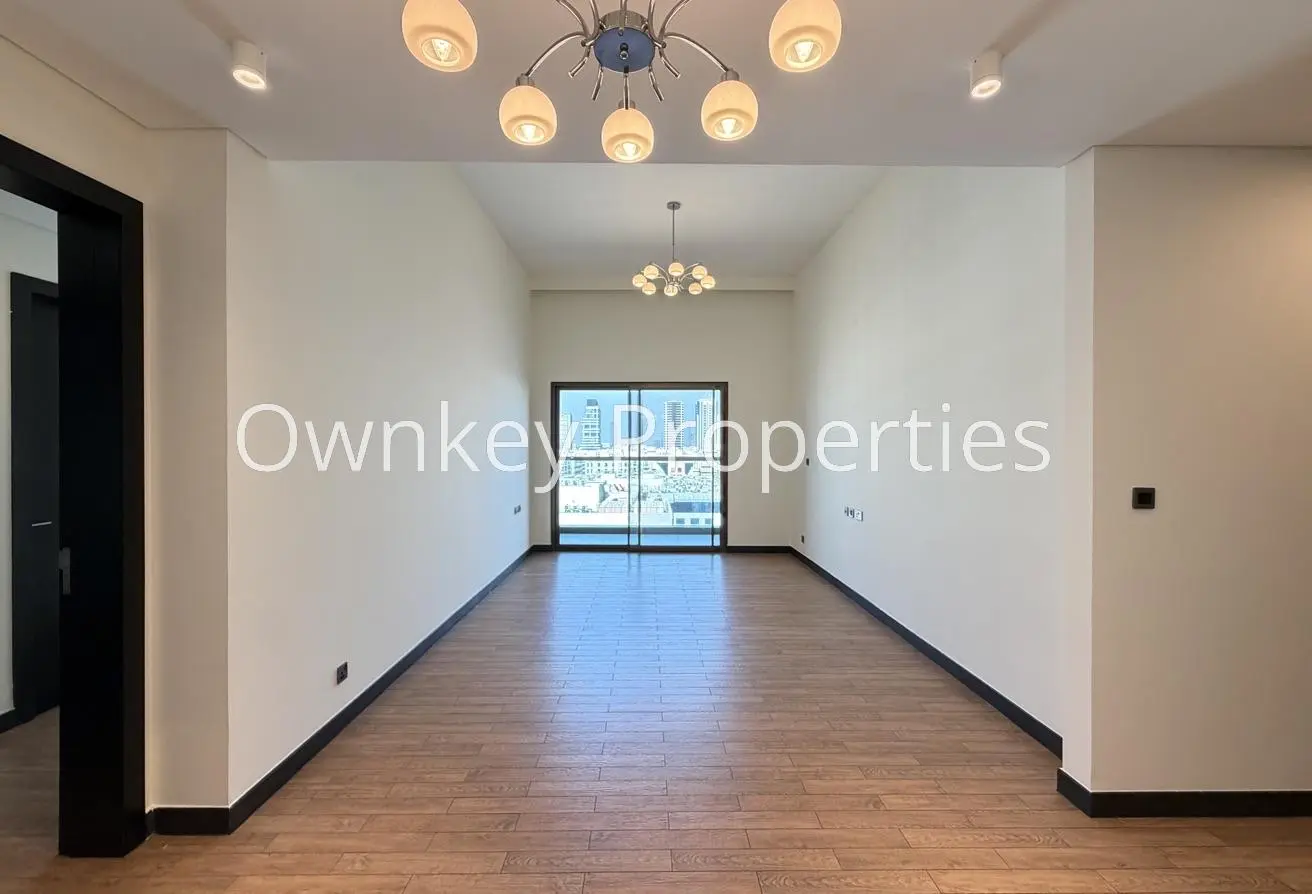 159599317 - Property Main Image