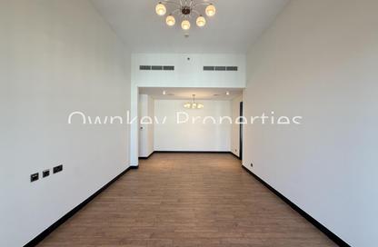Apartment - 2 - 3 for rent in M Square Residence - Al Mankhool - Bur Dubai - Dubai