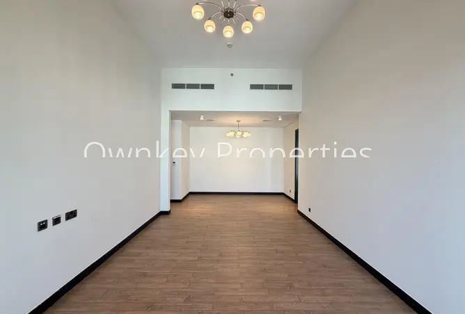 159599317 - Property Image 2