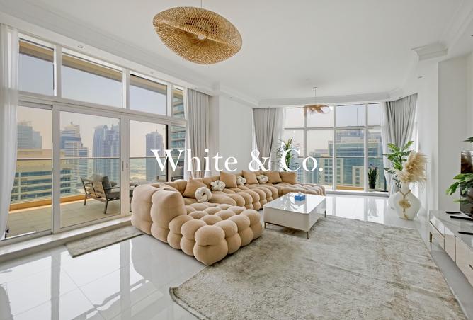 132504726 - Property Main Image