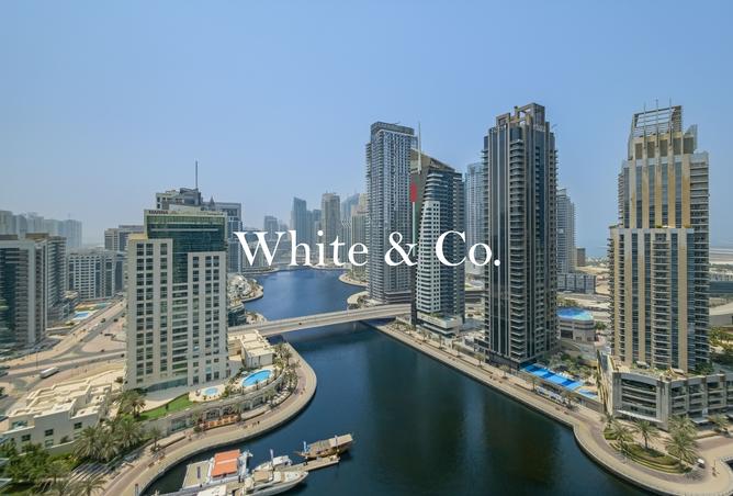 132504726 - Property Image 2