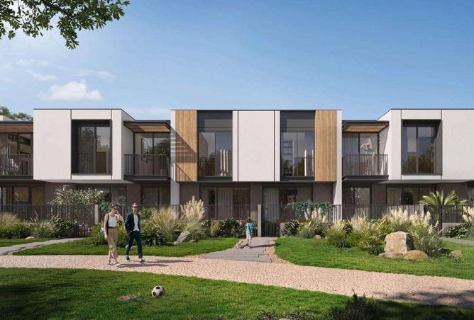 56555099 - Property Image 2