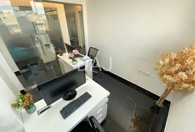 123821294 - Property Image 3