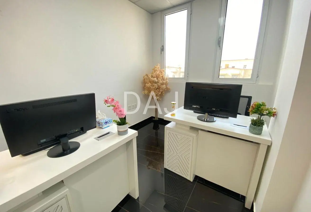 123821294 - Property Main Image