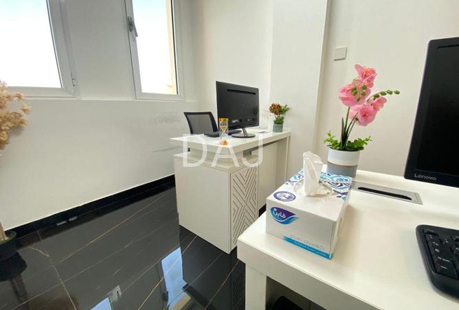 123821294 - Property Image 2