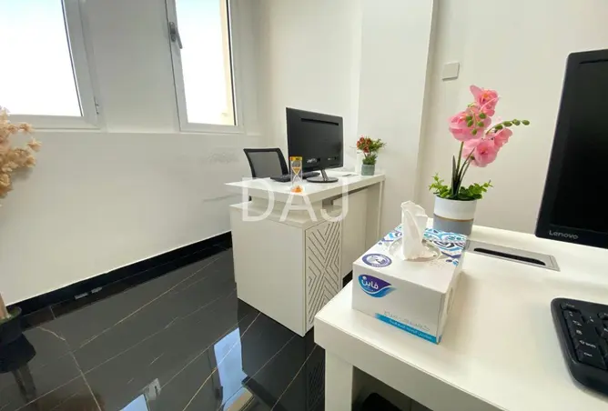 123821294 - Property Image 2
