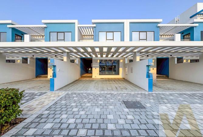 138750164 - Property Main Image