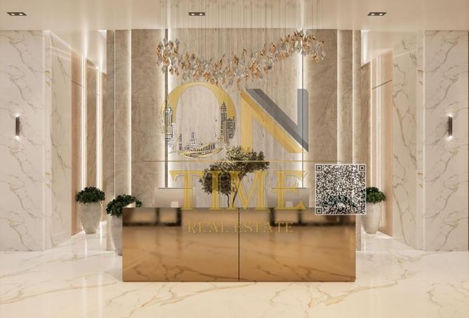 61701559 - صورة العقار 2