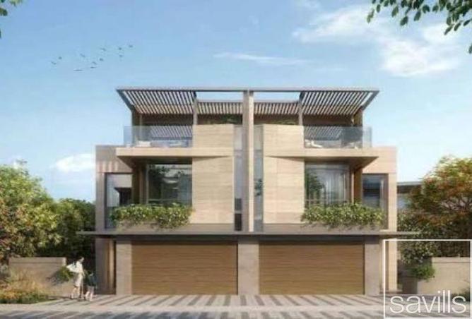 16233259 - Property Main Image