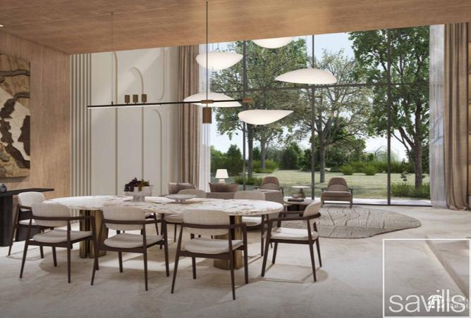 16233259 - Property Image 2