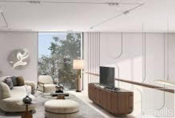 16233259 - Property Image 3