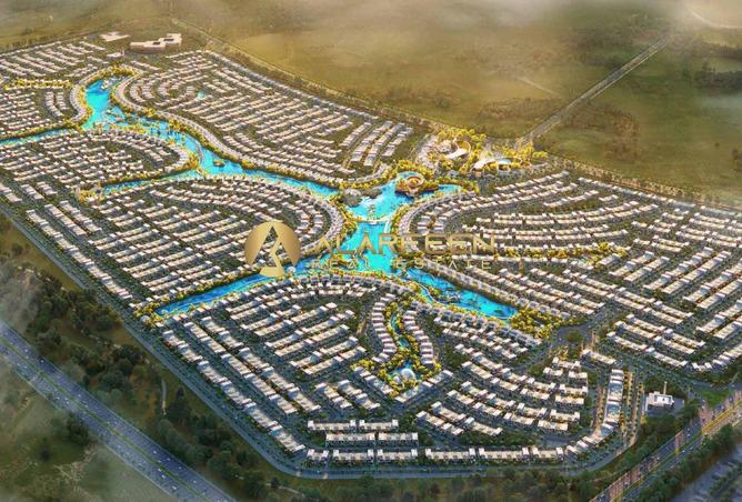 15997582 - الصورة الرئيسية للعقار