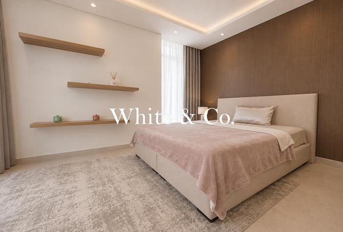 103261973 - Property Image 2