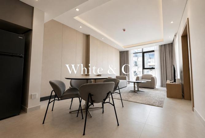 103261973 - Property Main Image