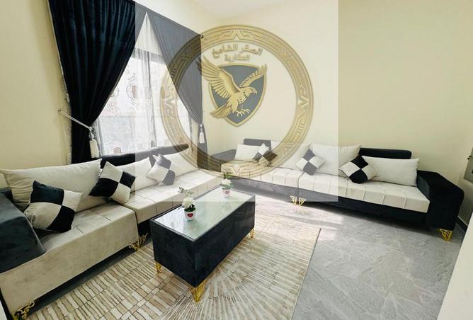 90490881 - Property Image 2