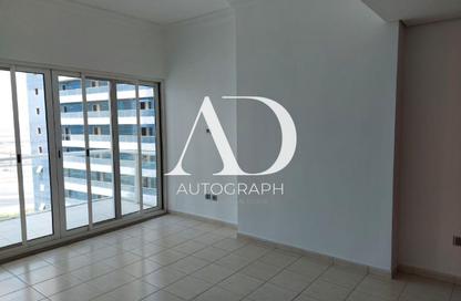 Apartment - 1 - 2 for rent in Lake View Tower - JLT Cluster B - Jumeirah Lake Towers - Dubai