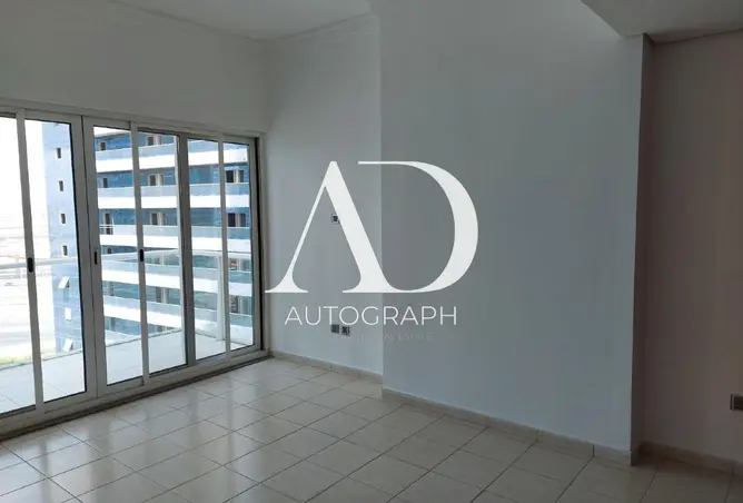 165585936 - Property Image 3
