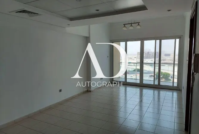 165585936 - Property Image 2