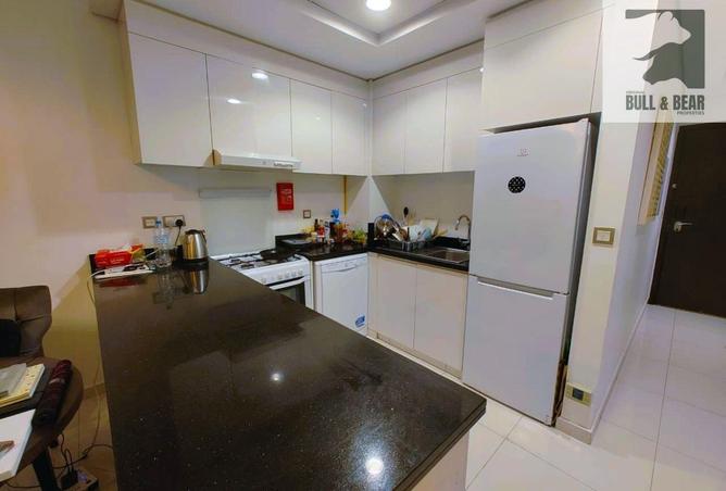 53990149 - Property Image 2