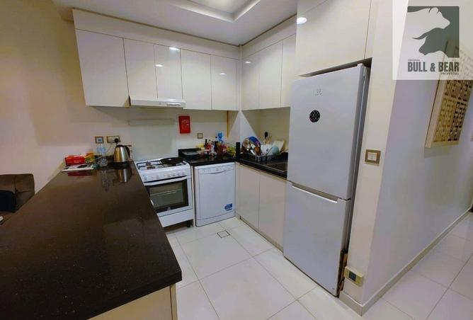 53990149 - Property Image 3