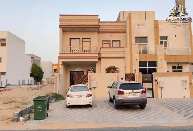 138333398 - Property Main Image