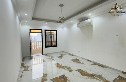 Townhouse - 3 - 5 for rent in Al Zaheya Gardens - Al Zahya - Ajman