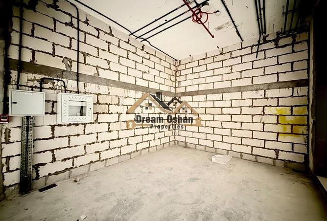 90061988 - صورة العقار 2