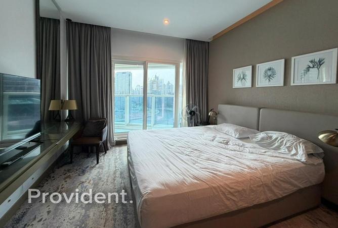 83641899 - Property Main Image