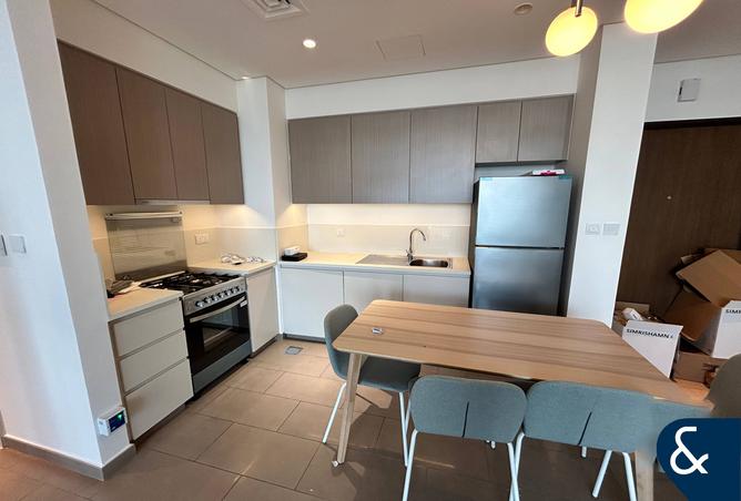 139205037 - Property Image 2