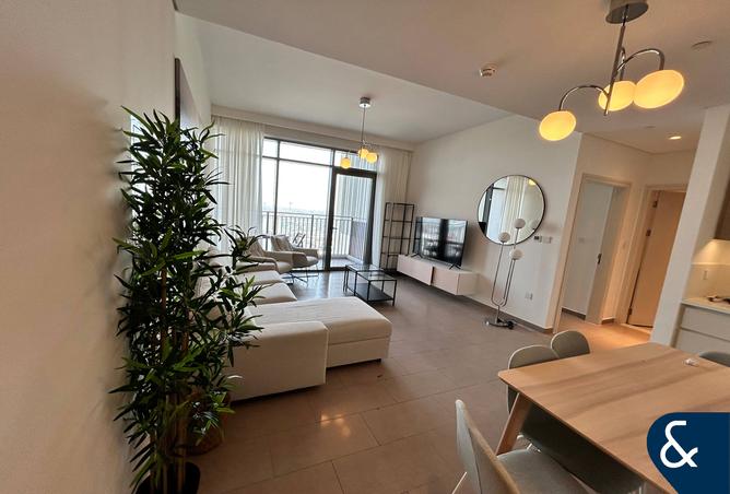 139205037 - Property Main Image