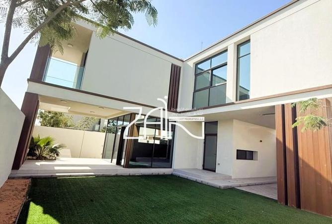 69500181 - Property Image 2